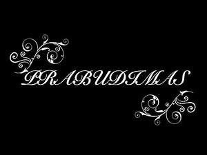 Grupės PRABUDIMAS - HIMNAS