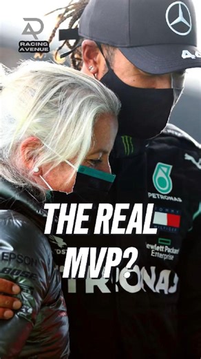 @racingavenuechannel on Instagram: "Angela Cullen The Secret Weapon Behind Lewis Hamilton's Dominance Meet the New Zealand physiotherapist who's been Hamilton's shadow since 2016, managing everything from his fitness to his personal life. But just how much influence does she really have over the seven-time champion? Source: GPBlog #AngelaCullen #LewisHamilton #F1 #Formula1 #Mercedes #Physiotherapist #F1Support #Hamilton #FormulaOne #F1News #MotorSport #Racing #F12025"