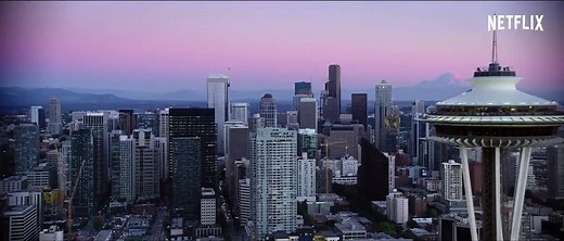 Death Note : Trailer VOSTFR