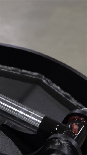 From specs to performance, Kurt breaks down why the Mini Skeleton Grapple is built tough for compact machines. #landscapeing #heavyduty #durable #jenkins #grapple #bucket | Jenkins Iron & Steel