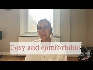 🌿 The POTS Starter Program | Coming Soon