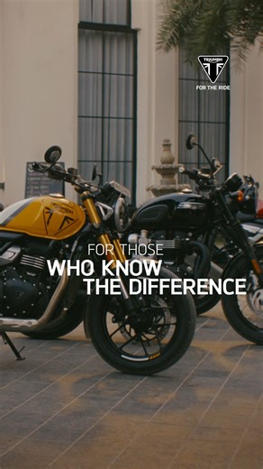 13K views · 237 reactions | ‘You can ride a bike. Or you can ride a...