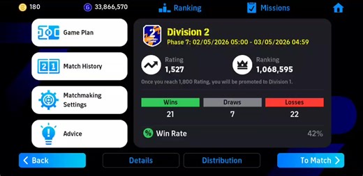 Mastering Football Techniques in PES