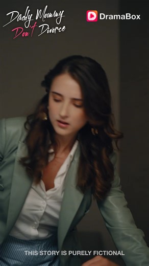 2.7K views | Dexter, the president, and Lilian, a recent graduate,...