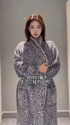 I Finally Found The Dress 😍 | Outfit Reveal #cute #girls #kawaii #aesthetic #fashion #pretty #smile #prettygirl #womenwear #womenfashionstyle #fashionmodel #fashionstyle #gorgeousness #woman #fitness #model #modeling #beauty #beautiful @topfans #fall2024 #musician #ad #dancers #FashionStylist #watchtilltheend | Sugar Blossom