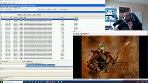 Morrowind Rebooted The Original Xbox Without You Ever Noticing