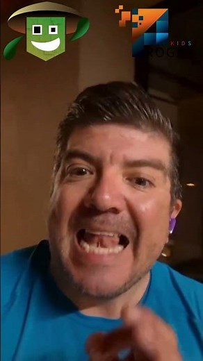 Short App Programming. App Inventor: A Fundamental Tool for Programming. #appinventor2