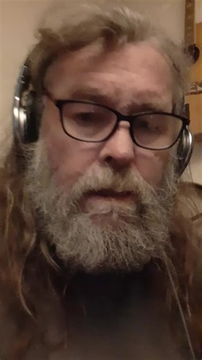 flakey (@flakey2182)’s videos with original sound - flakey