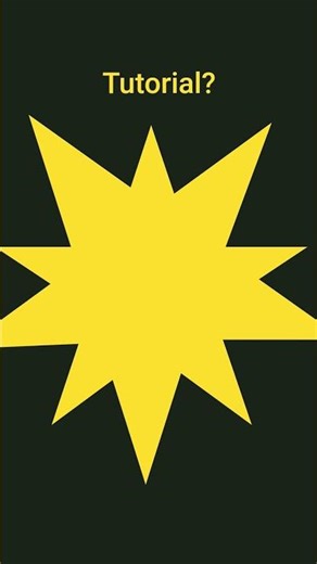 querem tutorial ent n flopem