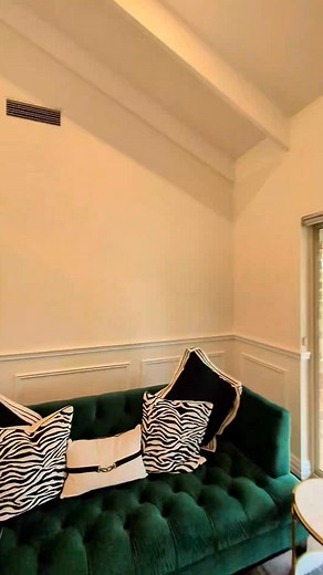 195 Strettle road Glen Forrest! 4 Bedroom, 2 bathroom on 4007sqm with workshop! Offers over $1.9m Open for inspection Saturday 22nd November 11:00 - 11:45am Sunday 23rd of November 12:00 - 12:45pm EXTRAORDINARY!!! Completely Transformed, Architecturally Stunning, and Designed to Impress Prepare to be swept off your feet by the sheer magnificence of this show-stopping residence at 195 Strettle Rd, Glen Forrest. Set on a vast 4,007sqm block, this masterpiece has been meticulously renovated and rei