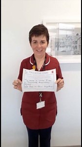 15K views · 478 reactions | Dr Conn Haughey, Macmillan Consultant in...