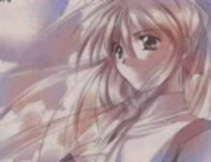 Link Revolution （Studio e.go! 『PYTHIAN』　主題歌 full）