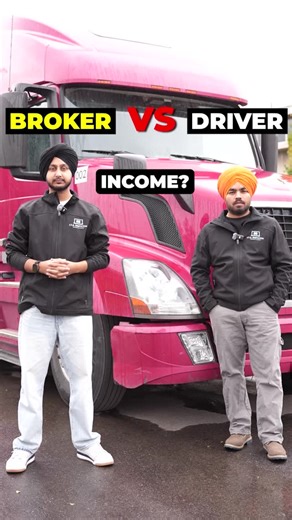 I.T.S. Dispatch Academy / Essence Transportation Inc. | 📚 Dispatch Course for Beginners | From Basics to Advanced Skills Reach us out now and step in the world of opportunities! 🚀... | Instagram