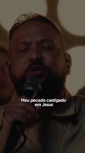 73K views · 1.9K reactions | Ouça mais louvores do Fernandinho: https://spotify.link/7C56ooMsNDb | Louvores Brasil | Facebook
