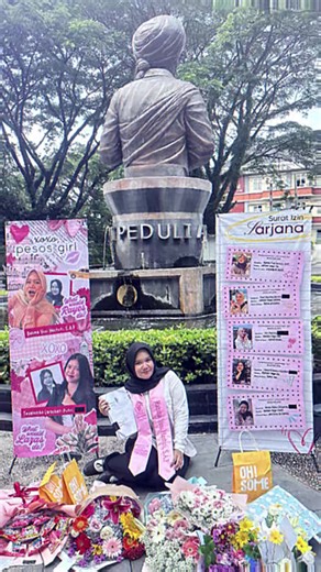 Sidang Skripsi: Persiapan dan Tips Sukses