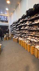كوليكشن رمضان🙈 اسعار بتبدا من ٢٥٠ ج ✌️ #TOWNSHOES📌 العنوان : بورسعيد شارع الجمهوريه و النهضه امتداد المعديه مقابل محل علي فاكهه WhatsApp :- ￼⁨012 79488844⁩ | TOWN SHOES