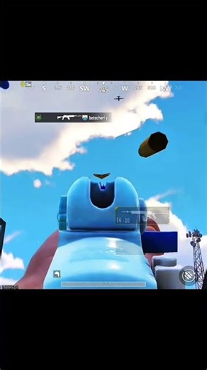 Pubg mobile tayyormisila?🤦‍♂️🔥 #pubgmobile #pubg #pubgshorts #bgmi