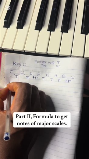 HIIKYAA Tyoor on TikTok