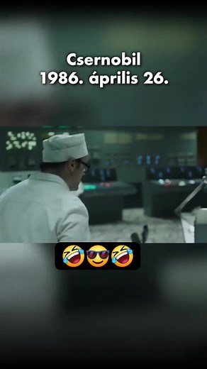 4.9K views · 35 reactions | Rsts Richárd on Reels | Facebook