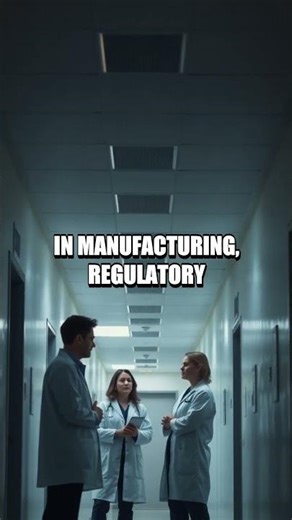 NanoBots for a Cleaner Planet