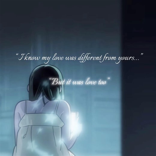 Local 'Sua' with Faith - Alien Stage