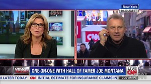 Is Peyton Manning best QB of all time?