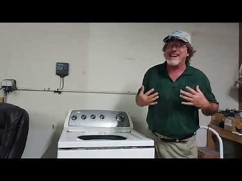 Suspension Rod Installation Trick! Easy way to install them.