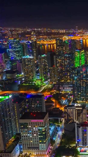 49 reactions | 퐒퐦퐚퐫퐭 퐒퐞퐜퐮퐫퐢퐭퐲 & 퐀퐮퐭퐨퐦퐚퐭퐢퐨퐧 퐒퐨퐥퐮퐭퐢퐨퐧퐬 퐢퐧 퐔퐀퐄 | 퐇퐚퐬퐡...