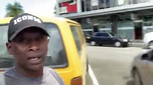 19K views · 1.4K reactions | Suva is the capital of the South Pacific island nation of Fiji. It's a city of broad avenues, lush parks and grand British colonial buildings, such as the Suva City Library. | Zerato'S TALES | Facebook