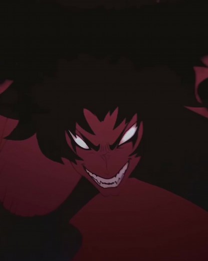 the dmcb soundtrack slaps #devilmancrybaby #dmcbedit #akirafudo #akirafudoedit #ryoasuka #ryoasukaedit #fyp #amv #xyzbca #foryou #anime