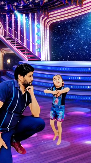 Teri Rab Ne Bana Di Jodi ❤️ | Most Romantic Dance Cover 2026#Trending #ViralVideo #DanceCover