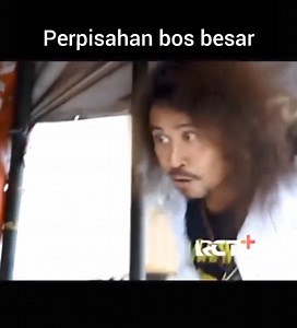 Preman pensiun full vidio selamat menonton #premanpensiun #viral #fyp | Preman pensiun