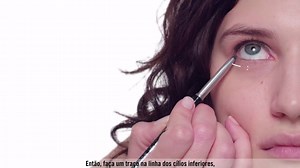 112K views · 1.5K reactions | Quer descobrir como criar uma make prática, rápida e linda? Assista ao vídeo com as dicas que os especialistas em pele da Clinique prepararam para que, com os produtos certos, você arrase no look! https://www.youtube.com/watch?v=pH4H4O2QXlo&feature=youtu.be | Clinique | Facebook