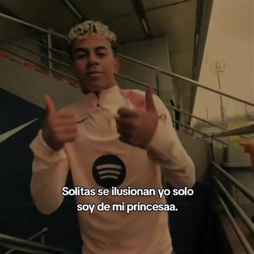 Solitas se ilusionan: Un sentimiento profundo