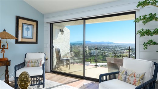 Recover Blown Highlights in Interior Shots Without Making Them Look Fake | Fstoppers