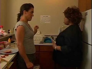 The Tenant's Role in Integrated Pest Management (English)