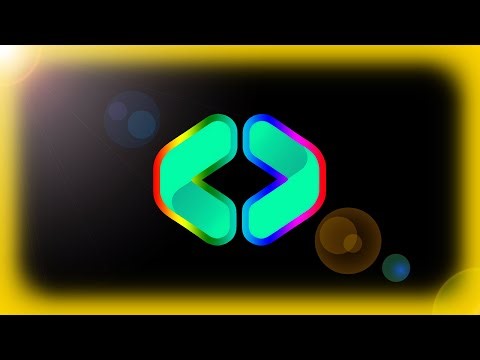 Extremely Effective and Efficient in Work, Life and Education!