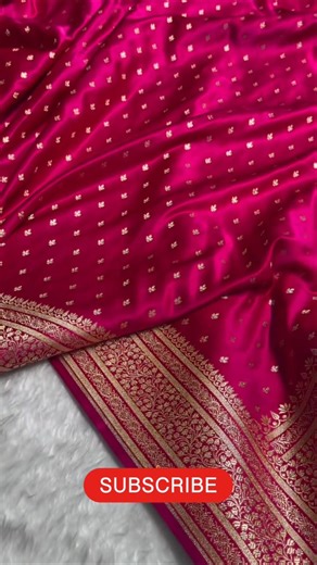 ✨♥️New Trendy Party Wear Saree Design 2026 | ✨Beautiful Saree Design✨#youtub