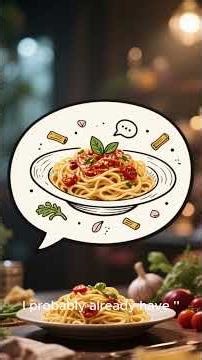 Start using AI like this