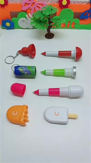 Fixing Common TikTok Effects: A Quick Guide