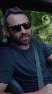 555K views · 745 shares | Eduardo Bernasconi, fundador da revista Revista FULLPOWER e apresentador do canal de YouTube oficial da revista, já avaliou centenas dos carros mais potentes e luxuosos do mundo, mas se surpreendeu com o que viu no Jeep Compass série S, o top de linha dos Compass. Confira no vídeo o que ele achou do Jeep mais tecnológico já fabricado e se surpreenda também. | Jeep | Brasil | Facebook