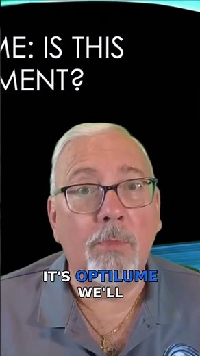 Discover the Future of BPH Treatment with OptiLume