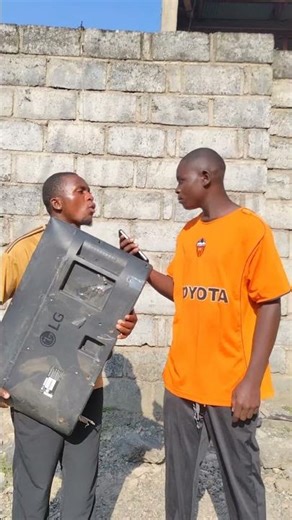 aujourd'hui j'ai chanté la musique de innos'b m voici le résultat