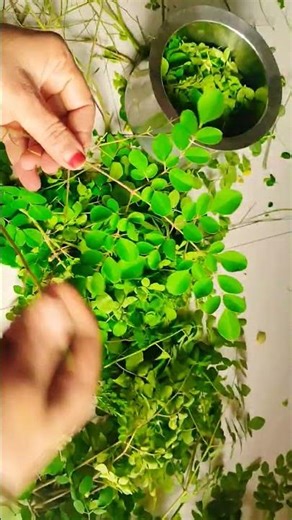 இடுப்பு வலி, எலும்பு வலி போக#shortsvideo