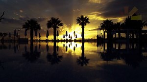 19K views · 166 reactions |  Die deutsch-türkische Freundschaft an...