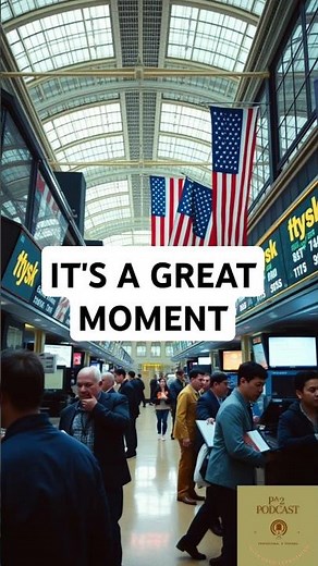 What is an IPO? Explained simply