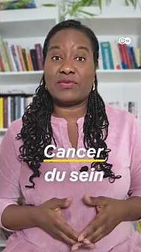 Everything you need to know about breast cancer #pinkoctober #healthcapsules