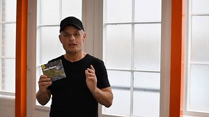 16K views · 170 reactions | Check out this run through of my latest...