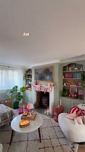 How To Refresh Your Home With Simple Cleaning and Stylish Updates