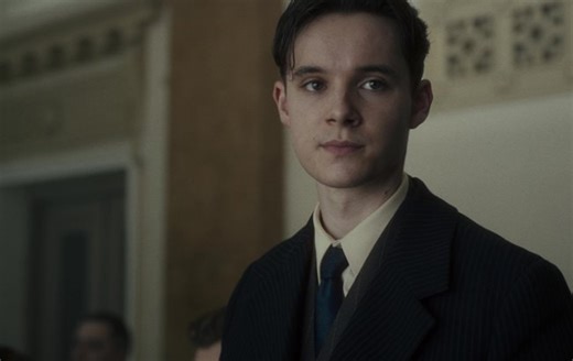 Zdrada i prawda | Oficjalny zwiastun / trailer nr 1 (polski) | 2025 | Film